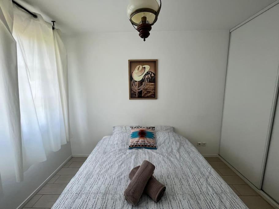 Duplex Western - Disney A Paris - Apartment Montevrain Bagian luar foto